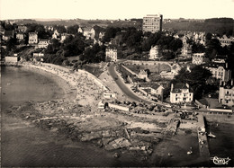 Trébeurden * Vue Aérienne Sur Pors Termen - Trébeurden