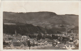 ***  67 ***  ROTHAU  Vue Générale Timbrée 1936 - TTB - Rothau