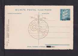P 97 III  Serie B  Nr 13 Porto  Ungebraucht - Interi Postali