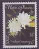 ⭐ Wallis Et Futuna - YT N° 443 ** - Neuf Sans Charnière ⭐ - Unused Stamps