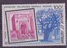 ⭐ Wallis Et Futuna - YT N° 428 ** - NEUF SANS CHARNIERE ⭐ - Unused Stamps