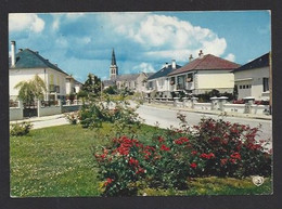 3  -  Louverné   -  Rue Des Rosiers - Louverne