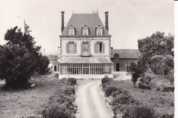 BEAUVOIR Près Le Mont Saint-Michel - Annexe Du Mouton Blanc - Autres & Non Classés