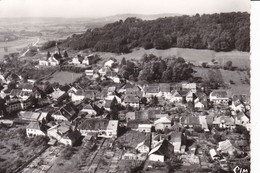 ST-LOTHAIN - Vue Générale Aérienne - Sonstige & Ohne Zuordnung