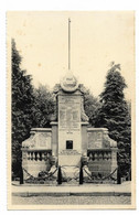 Belgique  -  Battice -   Monument Des Martyrs - Herve