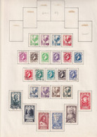 France - Collection Vendue Page Par Page - Oblitérés - TB - Used Stamps