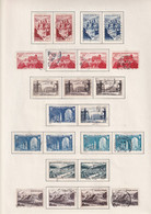 France - Collection Vendue Page Par Page - Oblitérés - TB - Used Stamps