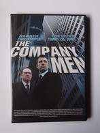 The Company Men - Action & Abenteuer