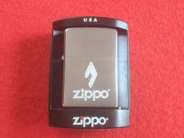 Briquet Zippo Neuf (bazarcollect28) - Zippo