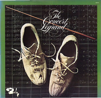 * LP * MICHEL LEGRAND - THE CONCERT LEGRAND (France 1975) - Instrumental