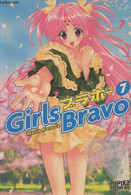 Girls Bravo Tom 7 - Kaneda Mario - 2009 - Other & Unclassified