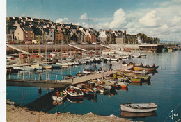 DOUARNENEZ - Douarnenez