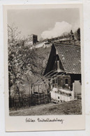 A 8530 DEUTSCHLANDSBERG, Schloß Und Umgebung, 1944 - Deutschlandsberg