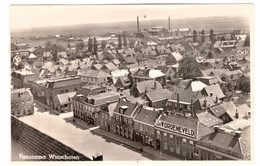 Winschoten - Winschoten