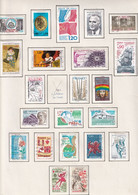 France - Collection Vendue Page Par Page - Oblitérés - TB - Used Stamps