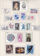 France - Collection Vendue Page Par Page - Oblitérés - TB - Used Stamps