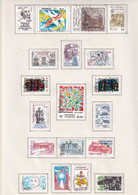 France - Collection Vendue Page Par Page - Oblitérés - TB - Used Stamps