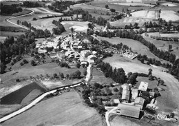 63-MARAT- VUE PANORAMIQUE AERIENNE - Other & Unclassified