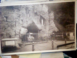 BELGIO YVOIR Grotte De N.D. De Lourdes  N1930 IR9801 - Yvoir