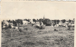 Région Elsenborn Bullange Bullingen Hunningen - Büllingen