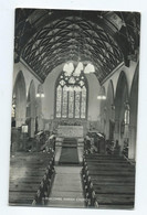 Cornwall   Postcard Ilfracombe Parish Church Unposted - Ilfracombe