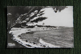 JARD SUR MER : Plage De La Conchette - Sonstige & Ohne Zuordnung