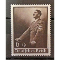 Allemagne, N°635, N**, Cote: 15€ - Unused Stamps