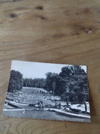 56/ LOUVECIENNES DOMAINE DE VOISINS LE STADE ET LE TENNIS - Louveciennes