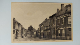 Maldegem. Westeindestraat. - Maldegem