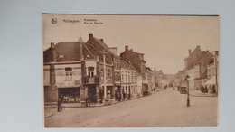 Maldegem. Marktstraat - Maldegem