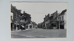 Maldegem. Marktstraat - Maldegem