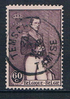 OCB 302 Met Stempel Temsche Voor 1.90 Euro - Used Stamps