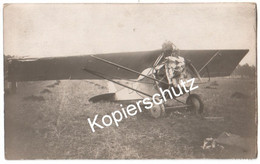 1939   (z7033) - Ongevalen