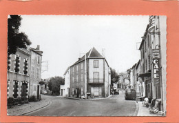 COMBRONDE  ( PUY-de-DOME )   Achat Immédiat - Combronde