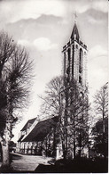 25975Amerongen, St Andrieskerk (vouwen) - Amerongen