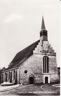 259739Dokkum, Ned. Herv. Kerk - Dokkum