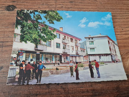 Postcard  - Bosnia, Kladanj     (V 36716) - Bosnië En Herzegovina