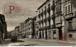 VITORIA. CALLE DE DATO - Álava (Vitoria)