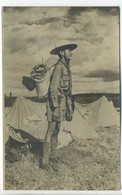 CPA  Scoutisme JAMBOREE 1947 - Moisson (Mantes La Jolie -78) - Scout Philippin - Scouting