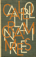 Calligrammes De Guillaume Apollinaire (1945) - Zonder Classificatie