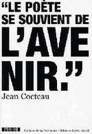 Jean Cocteau De Jean Cocteau (2003) - Zonder Classificatie
