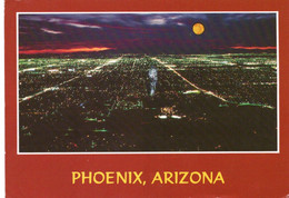 ETATS-UNIS : PHOENIX - Phönix