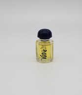 Charles Jourdan Vôtre... - Miniatures Womens' Fragrances (without Box)