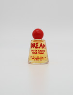 Dream By Zica - Miniatures Womens' Fragrances (without Box)