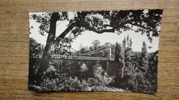 Saint-sulpice-la-pointe , Le Pont Sur Les Bords De L'agout - Saint Sulpice