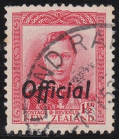 New Zealand     .   SG    .   O 139     .   O    .    Cancelled - Servizio