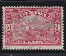 Canada       .    SG     .   283     .     O     .   Cancelled - Usati