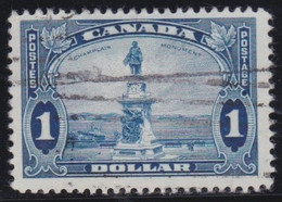 Canada       .    SG     .   351    .     O     .   Cancelled - Usados