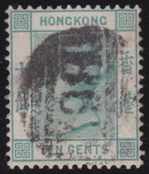 Hong Kong     .    SG   .     37     .   O      .    Cancelled - Nuevos