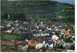 64260 ARUDY - Vallée D'Ossau - Vue Générale - Arudy